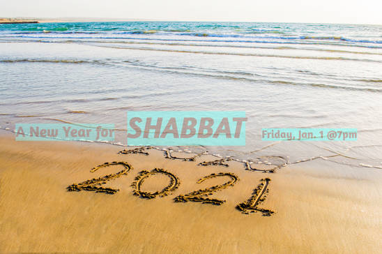 Pin by Bety on Hebraico in 2023  Shabbat shalom images, Shabbat shalom,  Happy sabbath
